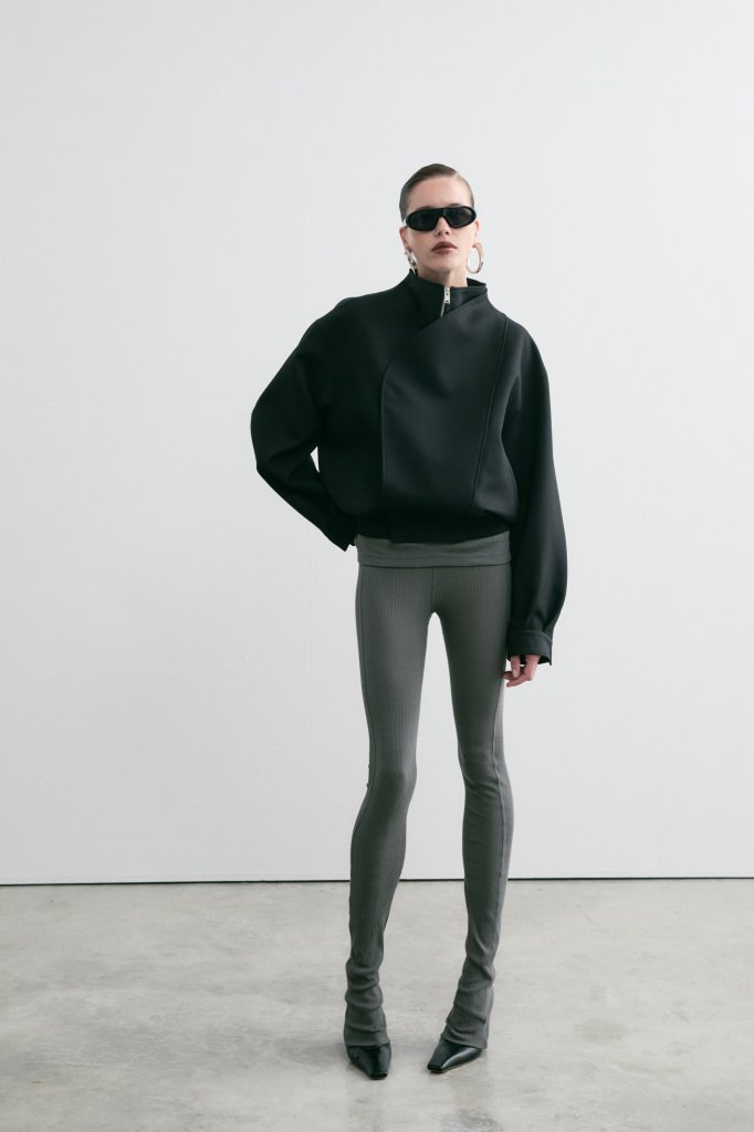 Armarium 2026早春度假系列Lookbook