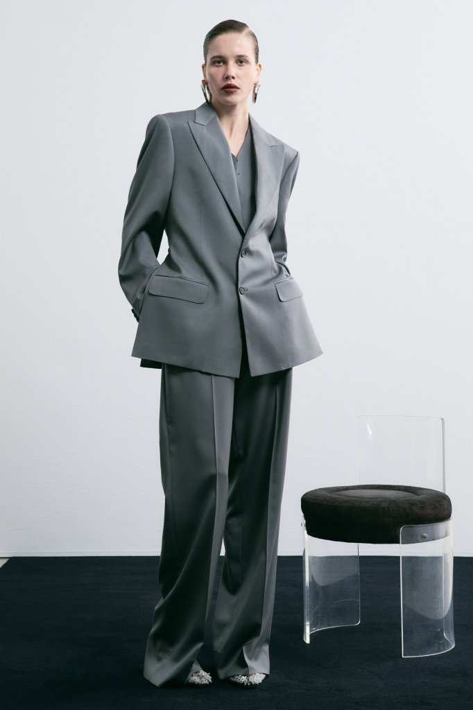 Armarium 2026早春度假系列Lookbook