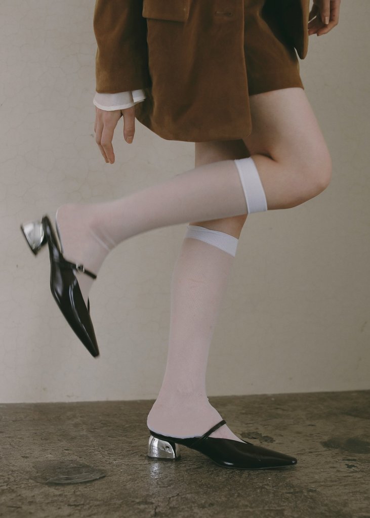 LAGUNAMOON 2025/26秋冬女装Lookbook
