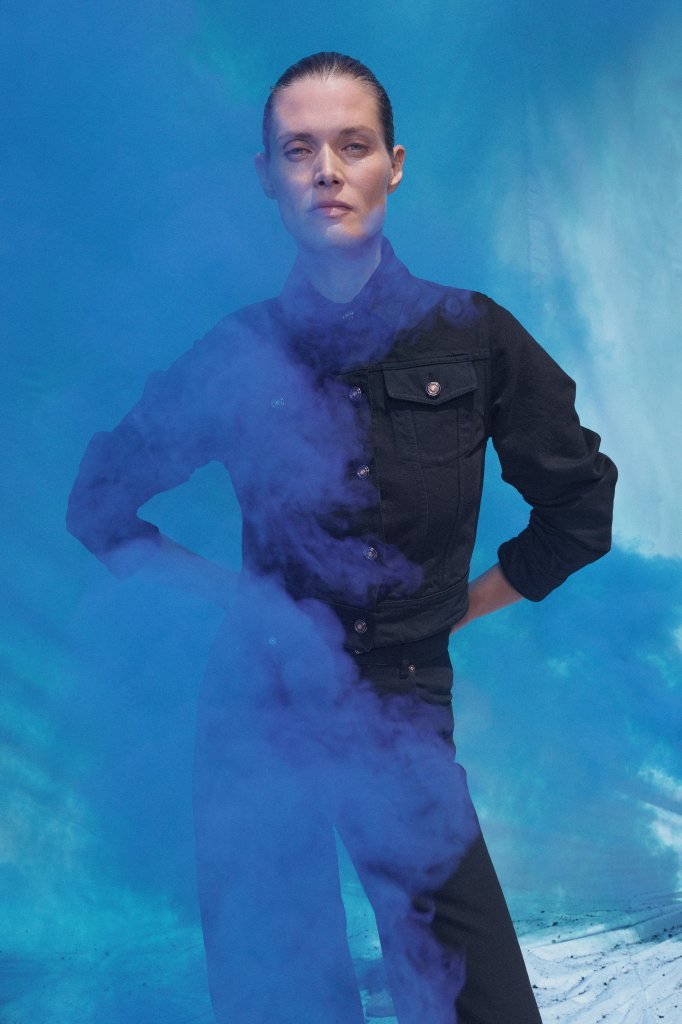 Gabriela Hearst 2026早春度假系列Lookbook