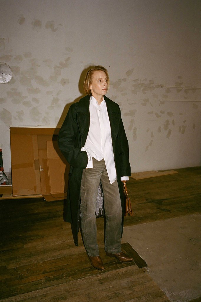 6397 2026早春度假系列Lookbook