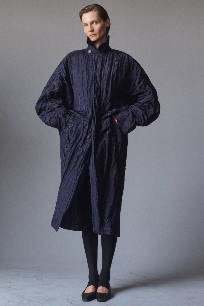 亚当·利普斯 Adam Lippes 2026早春度假系列Lookbook