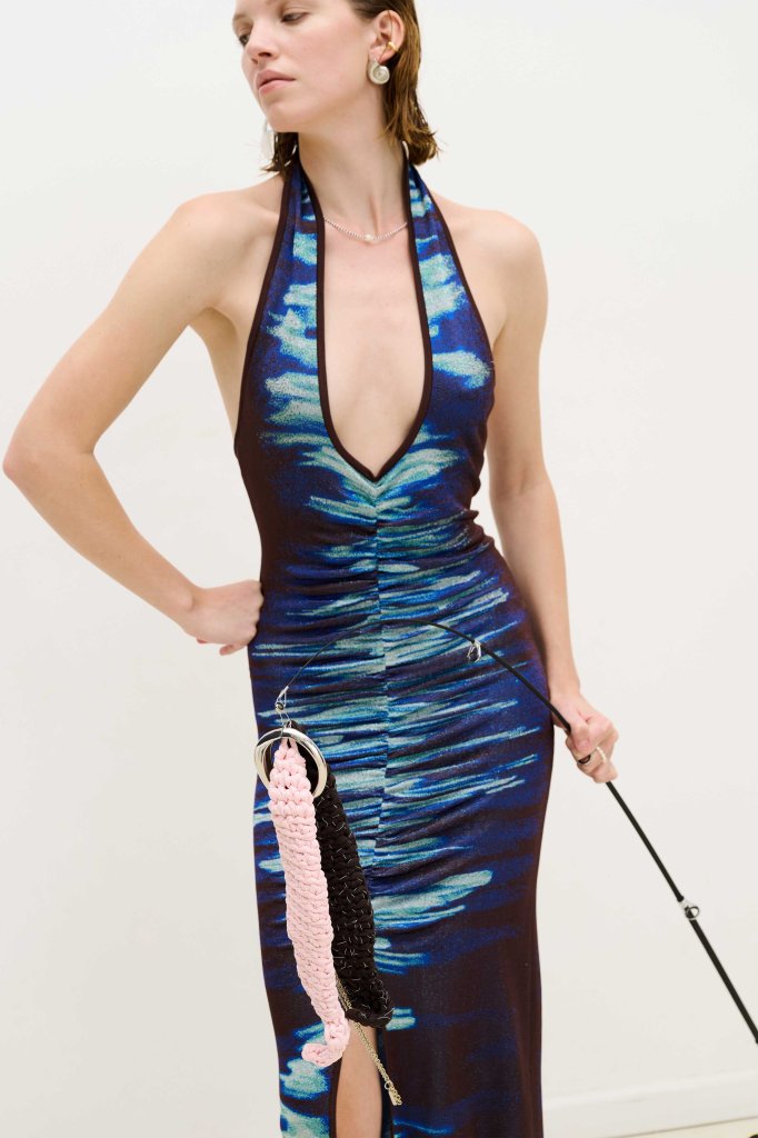 PH5 2026早春度假系列Lookbook