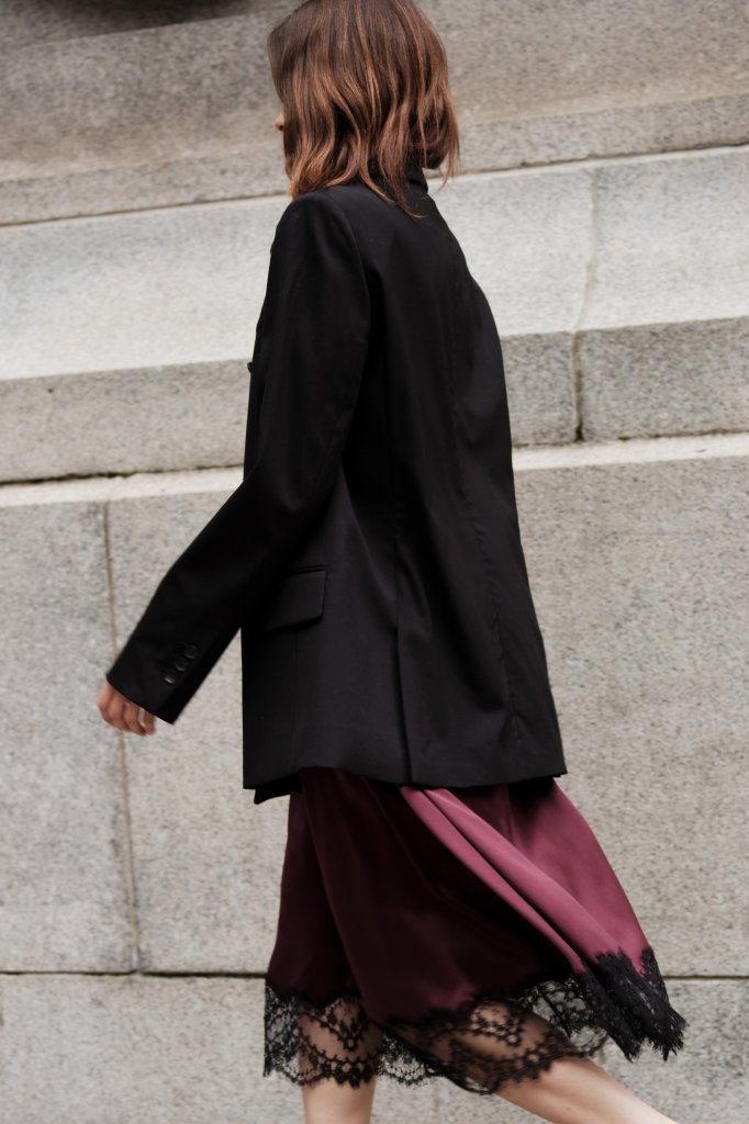 Maria McManus 2026早春度假系列Lookbook