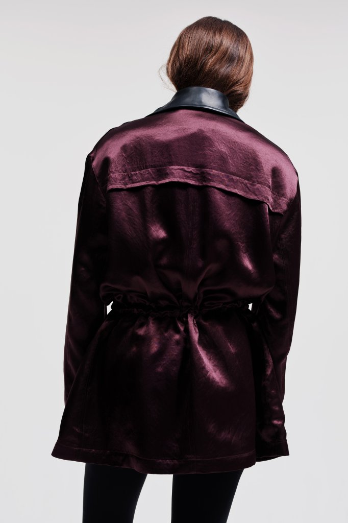 Maria McManus 2026早春度假系列Lookbook