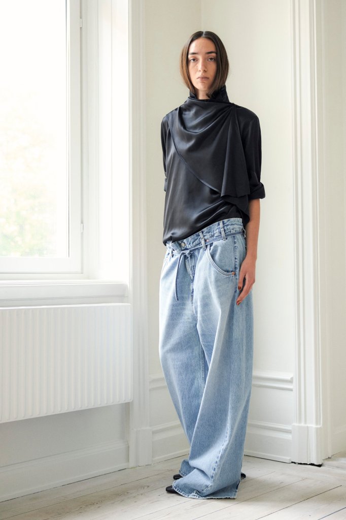Teurn Studios 2026早春度假系列Lookbook
