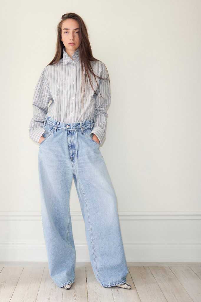 Teurn Studios 2026早春度假系列Lookbook