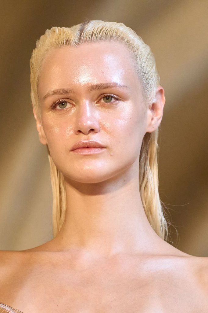 Rahul Mishra 2025/26秋冬高级定制秀(细节) - Couture Fall 2025