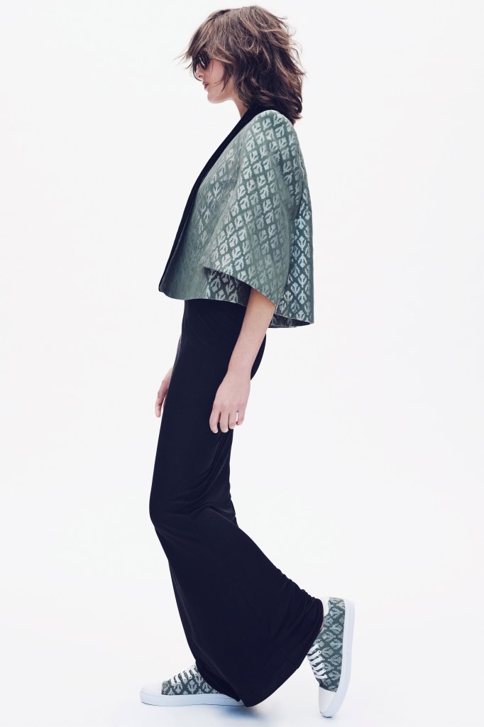 Didit Hediprasetyo 2025/26秋冬高级定制Lookbook
