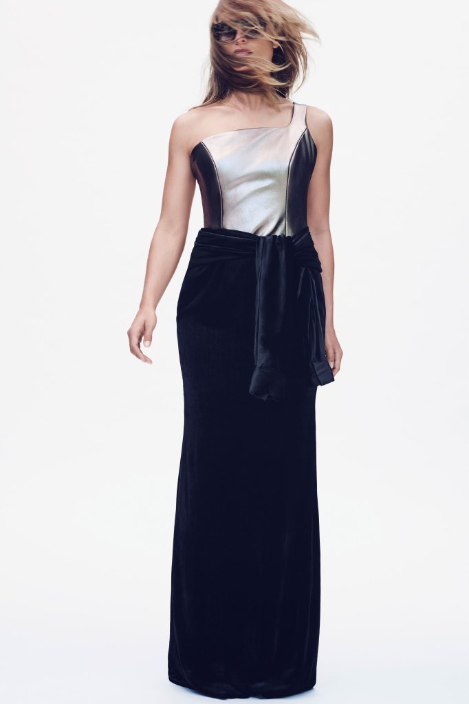 Didit Hediprasetyo 2025/26秋冬高级定制Lookbook