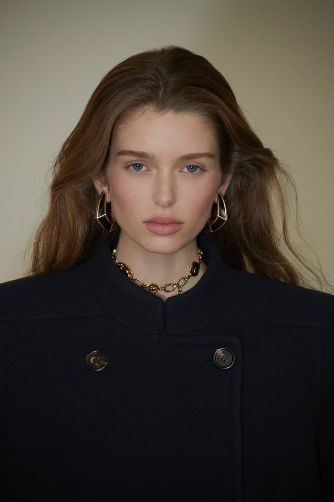 蔻依 Chloé 2026早春度假系列Lookbook