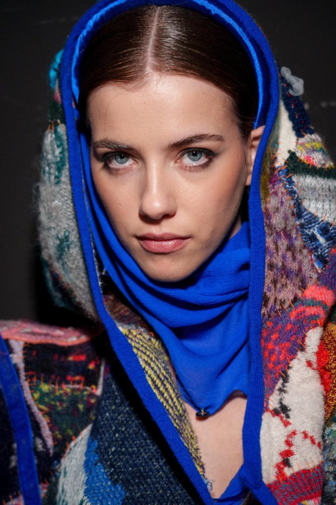 Ronald Van Der Kemp 2025 26 Couture Fall 2025 ronald-van-der-kemp-2025-26-couture-fall-2025