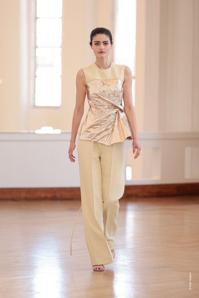 Natan 2025/26秋冬高级定制秀 - Couture Fall 2025