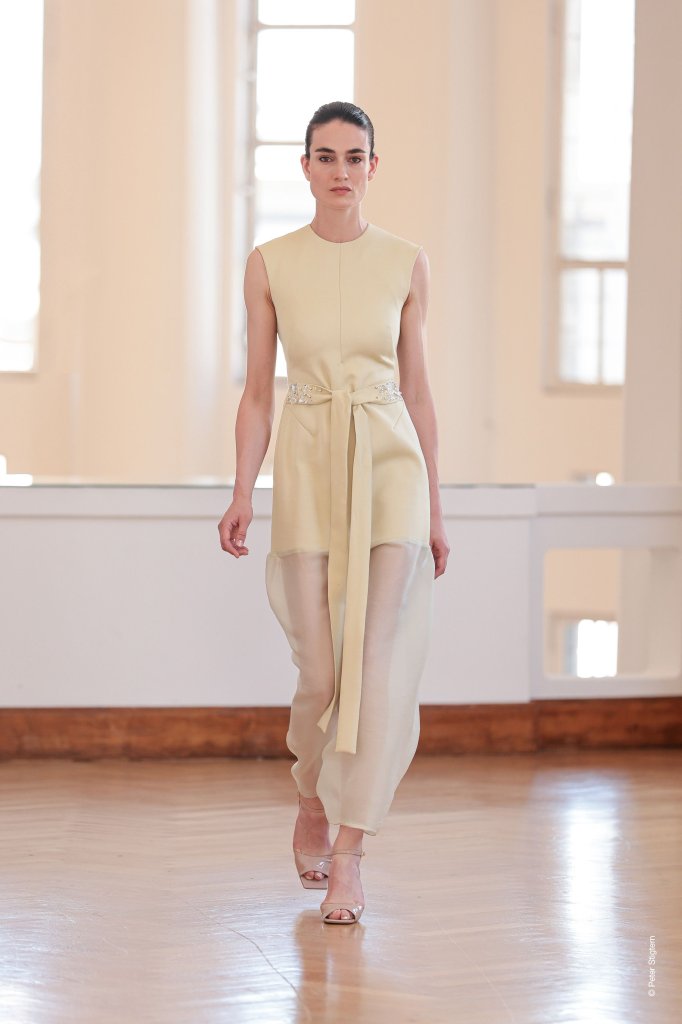 Natan 2025/26秋冬高级定制秀 - Couture Fall 2025