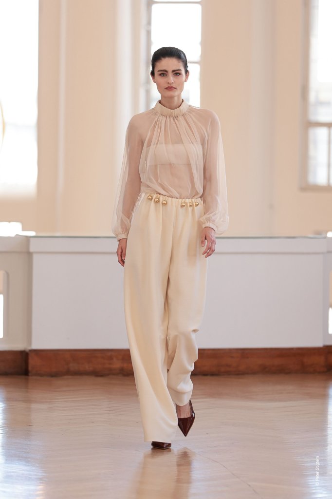 Natan 2025/26秋冬高级定制秀 - Couture Fall 2025