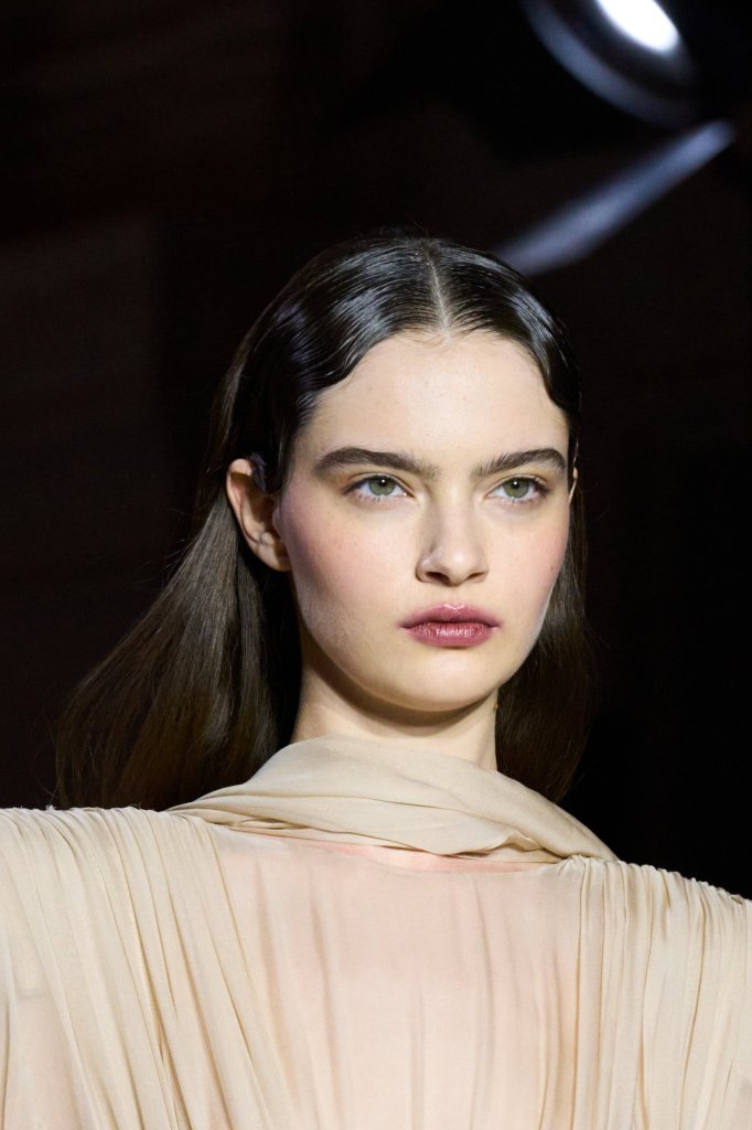 祖海·慕拉 Zuhair Murad 2025/26秋冬高级定制秀(细节) - Couture Fall 2025