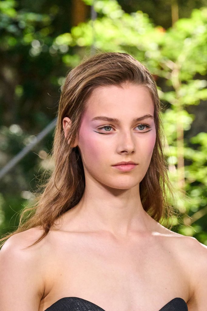 ArdAzAei 2025/26秋冬高级定制秀(细节) - Couture Fall 2025