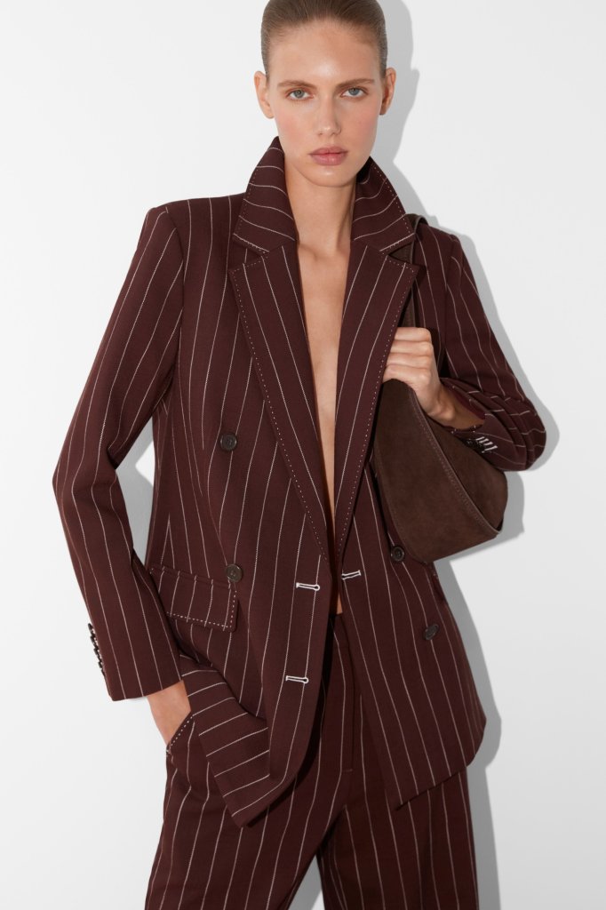 Simkhai 2026早春度假系列Lookbook