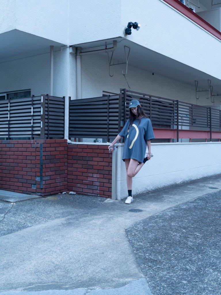 soduk 2025/26秋冬女装Lookbook