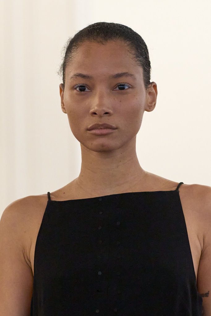 Eckhaus Latta 2026春夏高级成衣秀(细节) - New York Spring 2026