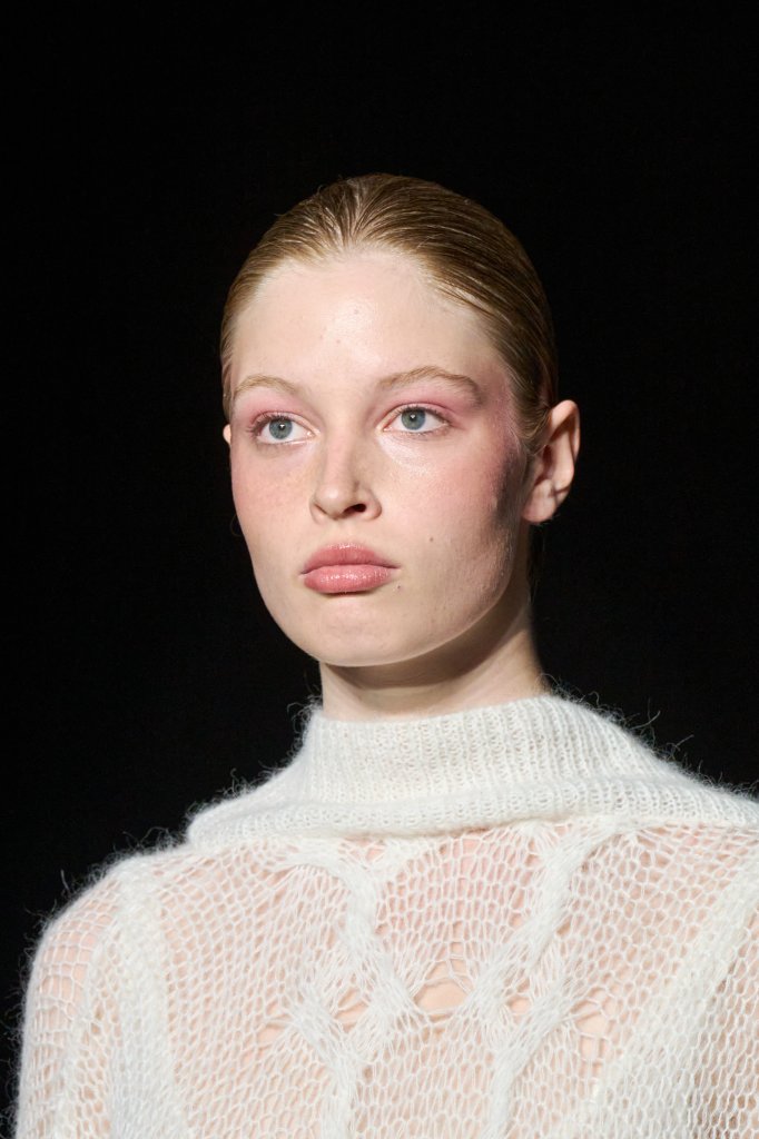 普拉巴·高隆 Prabal Gurung 2026春夏高级成衣秀(细节) - New York Spring 2026