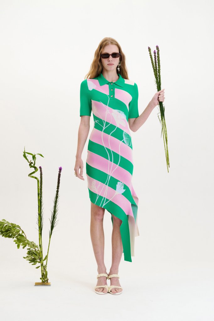 PH5 2026春夏高级成衣Lookbook