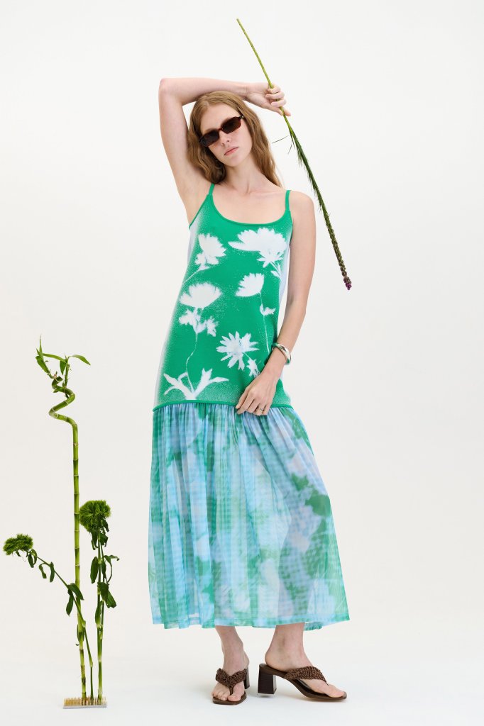 PH5 2026春夏高级成衣Lookbook