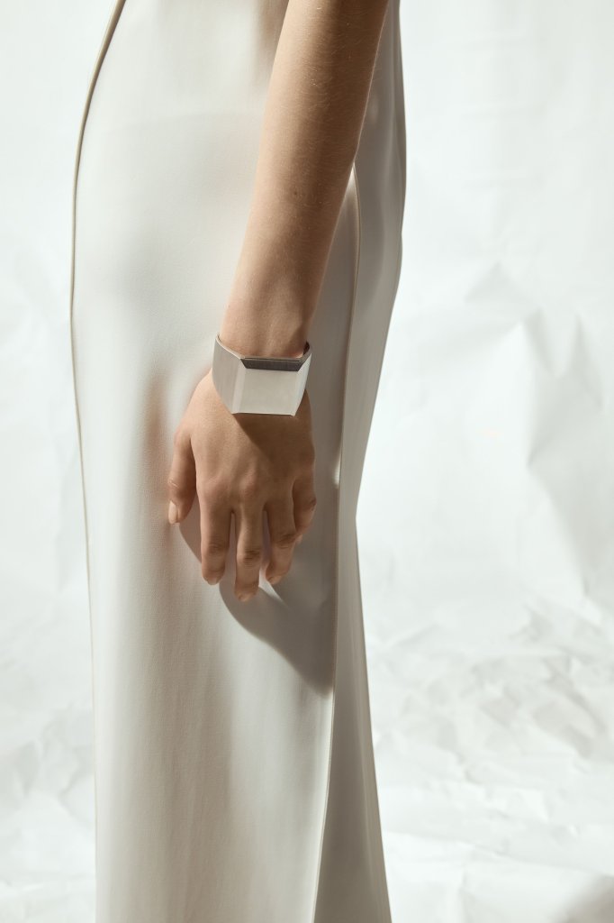 Bevza 2026春夏高级成衣Lookbook