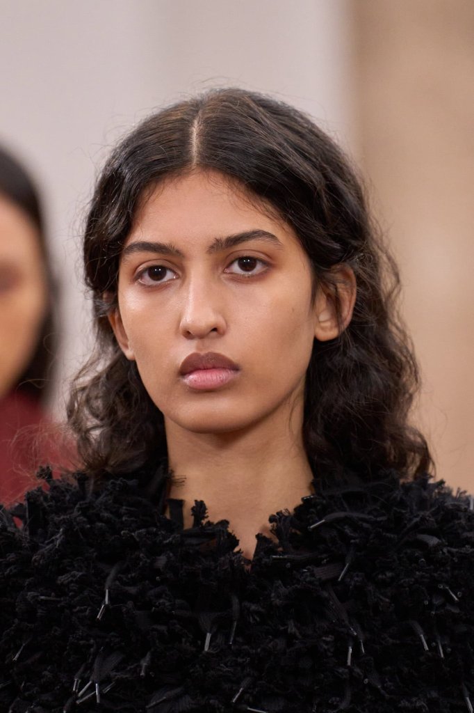 Institution By Galib Gassanoff 2026春夏高级成衣秀(细节) - Milan Spring 2026