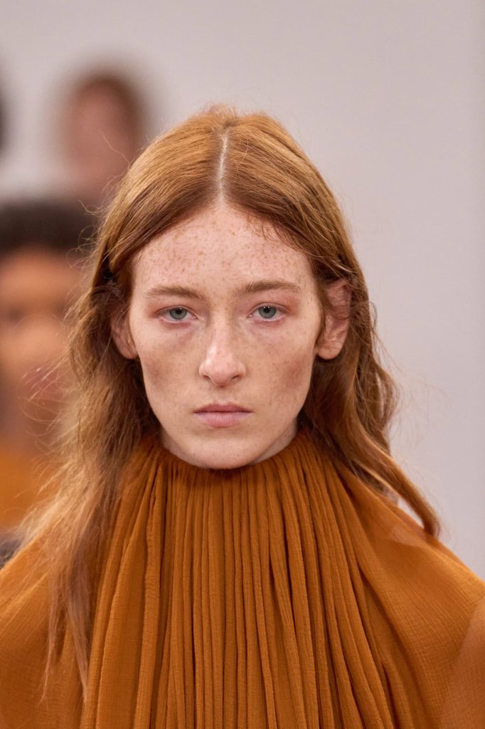 Institution By Galib Gassanoff 2026春夏高级成衣秀(细节) - Milan Spring 2026