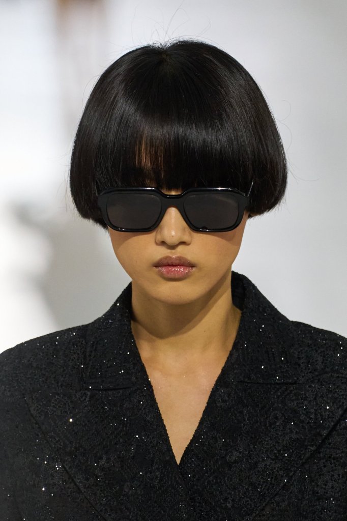 艾尔玛诺·谢尔维诺 Ermanno Scervino 2026春夏高级成衣秀(细节) - Milan Spring 2026