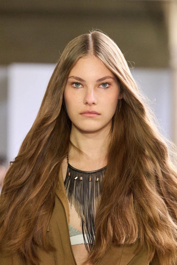 Stella Jean 2026春夏高级成衣秀(细节) - Milan Spring 2026