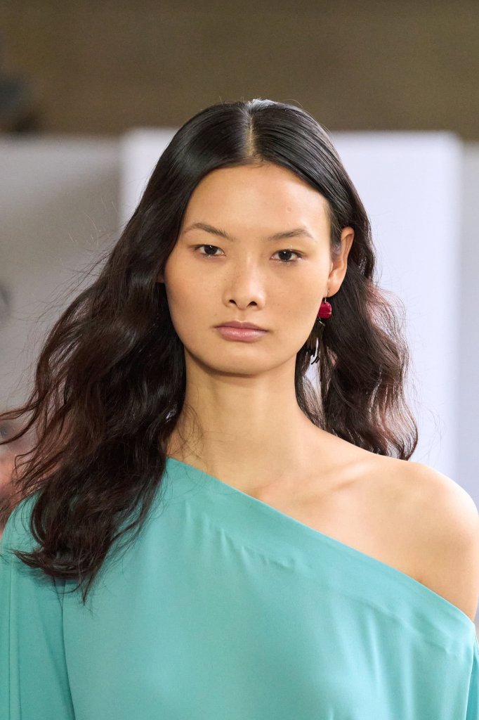 Stella Jean 2026春夏高级成衣秀(细节) - Milan Spring 2026