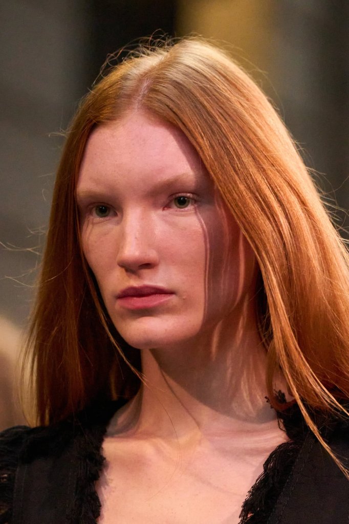 MSGM 2026春夏高级成衣秀(细节) - Milan Spring 2026