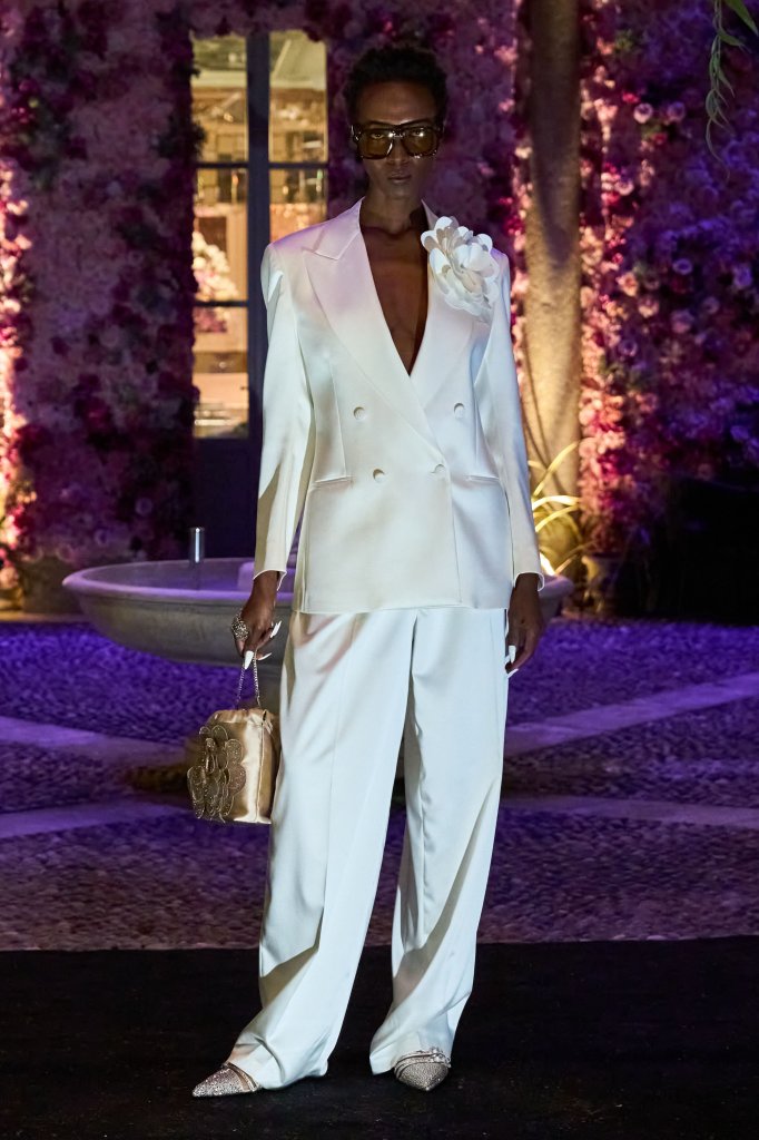 菲利普·普兰 Philipp Plein 2026春夏高级成衣秀 - Milan Spring 2026