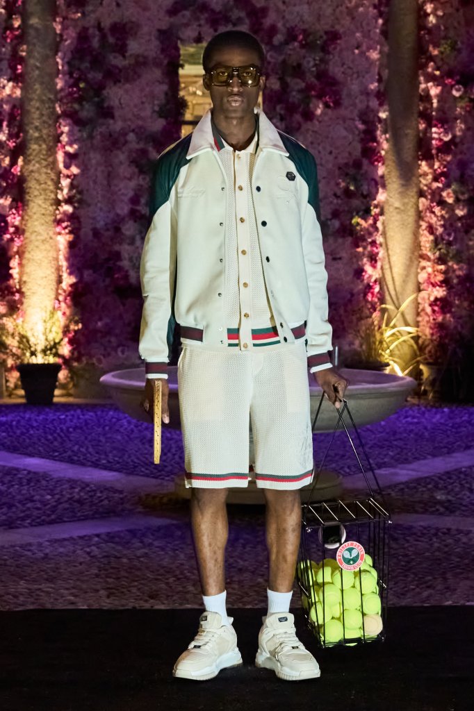 菲利普·普兰 Philipp Plein 2026春夏高级成衣秀 - Milan Spring 2026