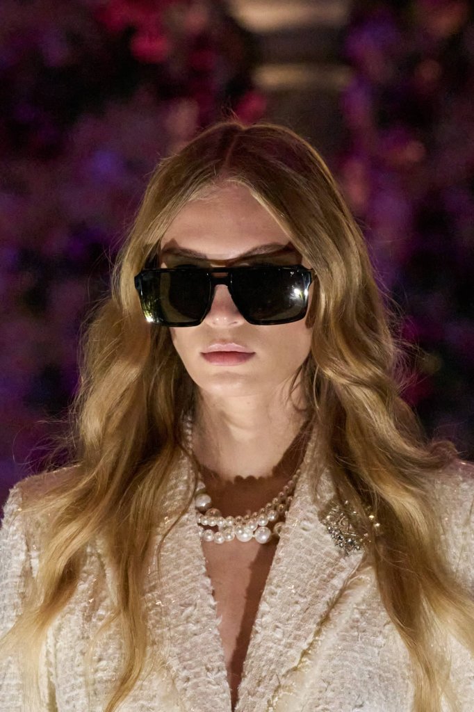 菲利普·普兰 Philipp Plein 2026春夏高级成衣秀(细节) - Milan Spring 2026