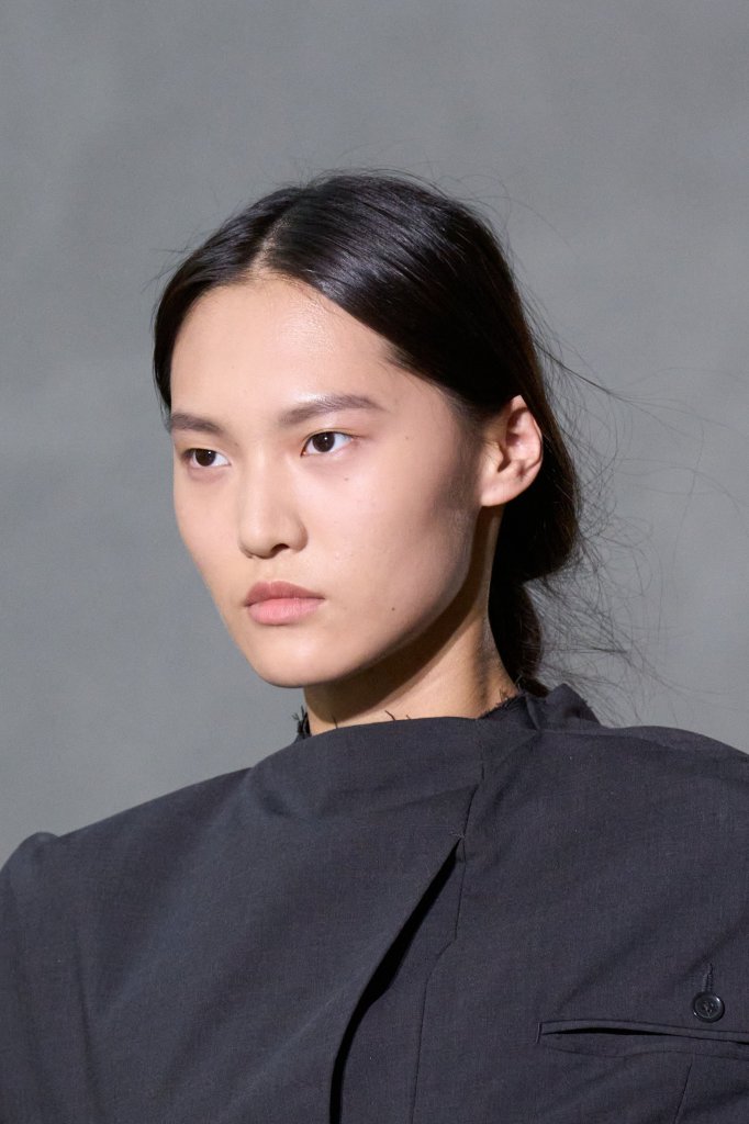 Hodakova 2026春夏高级成衣秀(细节) - Paris Spring 2026