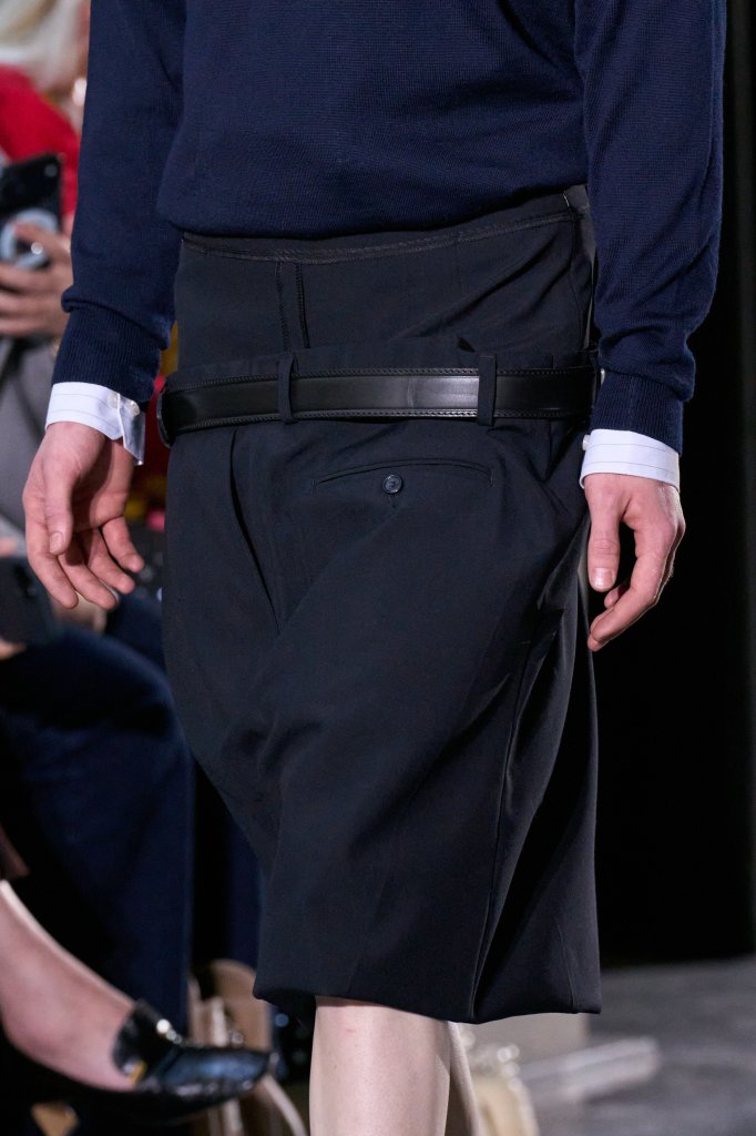 Hodakova 2026春夏高级成衣秀(细节) - Paris Spring 2026