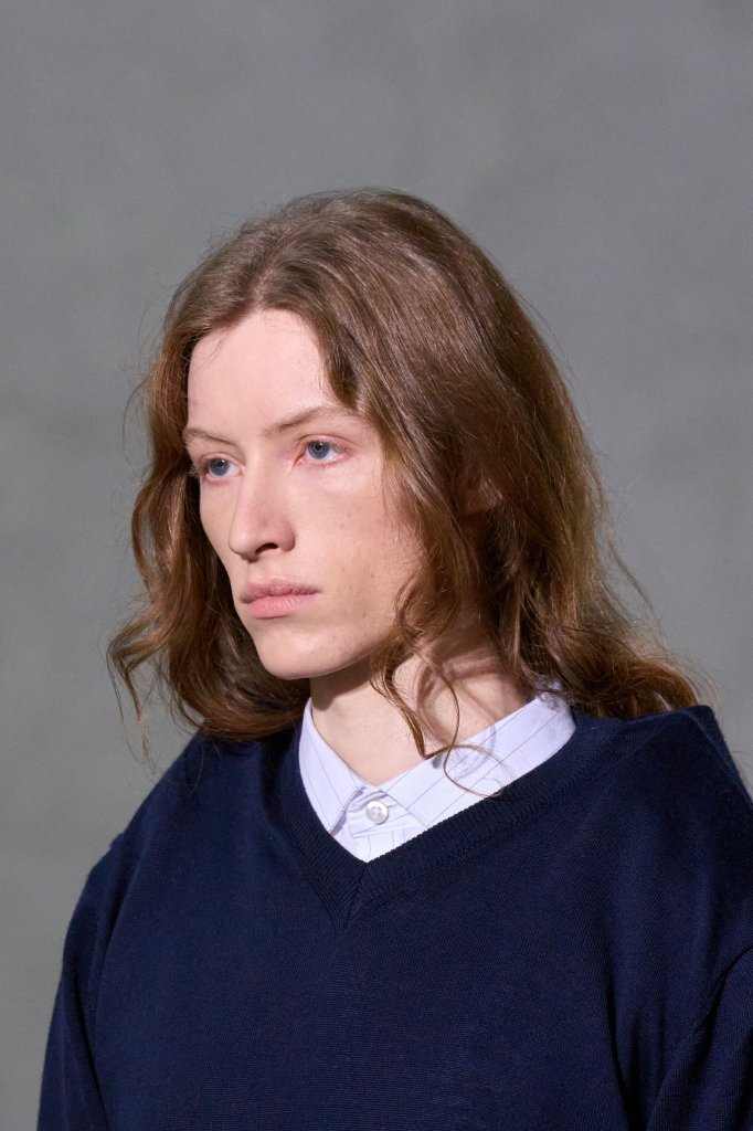 Hodakova 2026春夏高级成衣秀(细节) - Paris Spring 2026