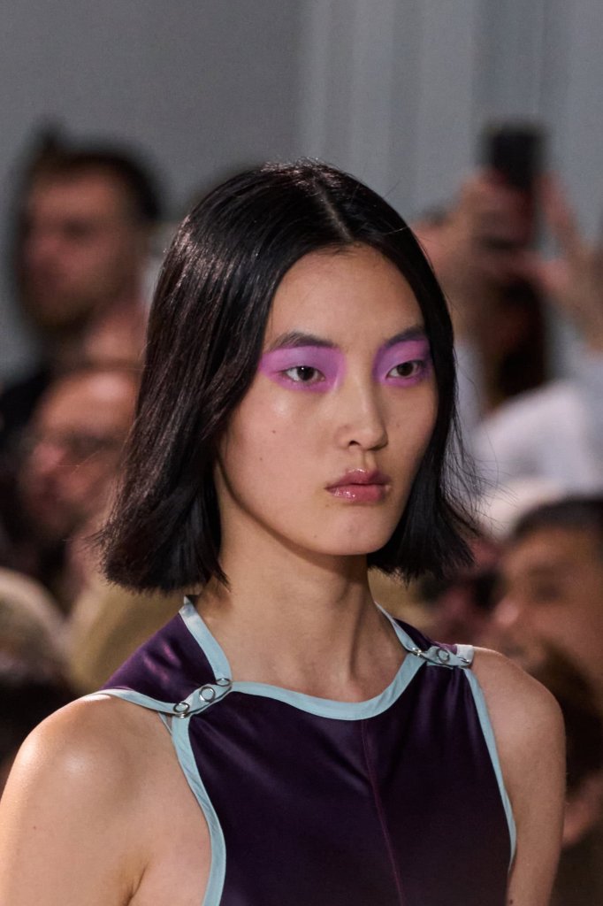 Zomer 2026春夏高级成衣秀(细节) - Paris Spring 2026