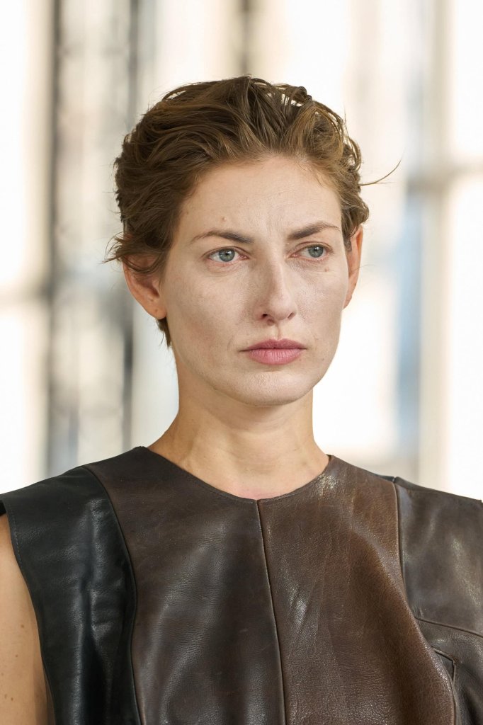 Alainpaul 2026春夏高级成衣秀(细节) - Paris Spring 2026