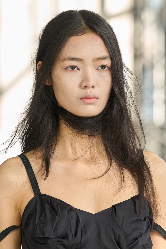 Alainpaul 2026春夏高级成衣秀(细节) - Paris Spring 2026