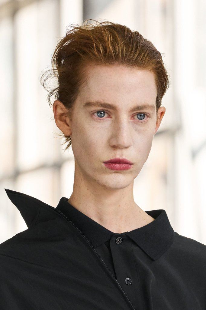 Alainpaul 2026春夏高级成衣秀(细节) - Paris Spring 2026