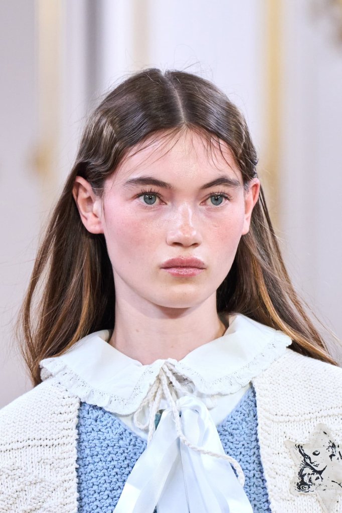 Enfants Riches Déprimés 2026春夏高级成衣秀(细节) - Paris Spring 2026