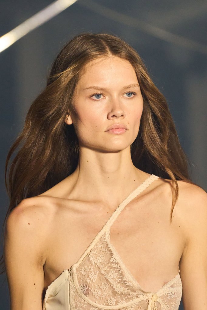 Vetements 2026春夏高级成衣秀(细节) - Paris Spring 2026