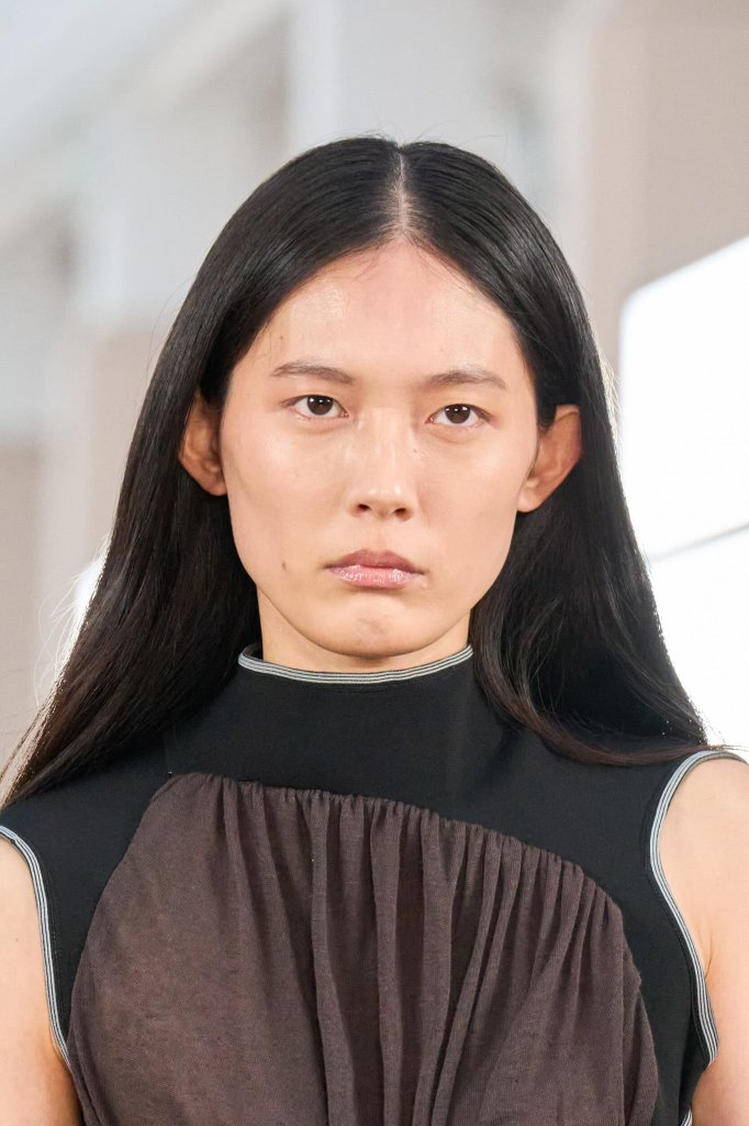 Ottolinger 2026春夏高级成衣秀(细节) - Paris Spring 2026