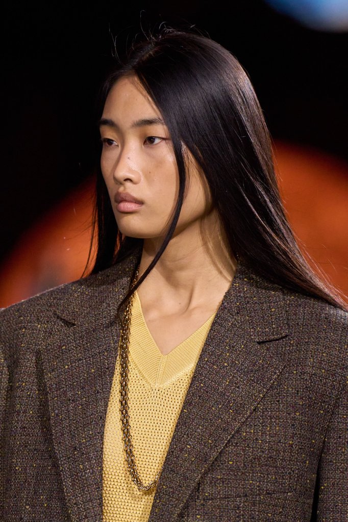 香奈儿 Chanel 2026春夏高级成衣秀(细节) - Paris Spring 2026