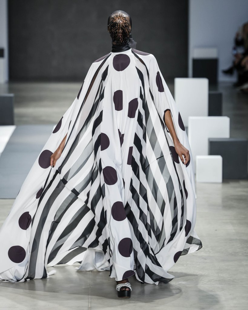 DAVI RAMOS 2026春夏高级成衣秀 - N60 Sao Paulo Spring 2026