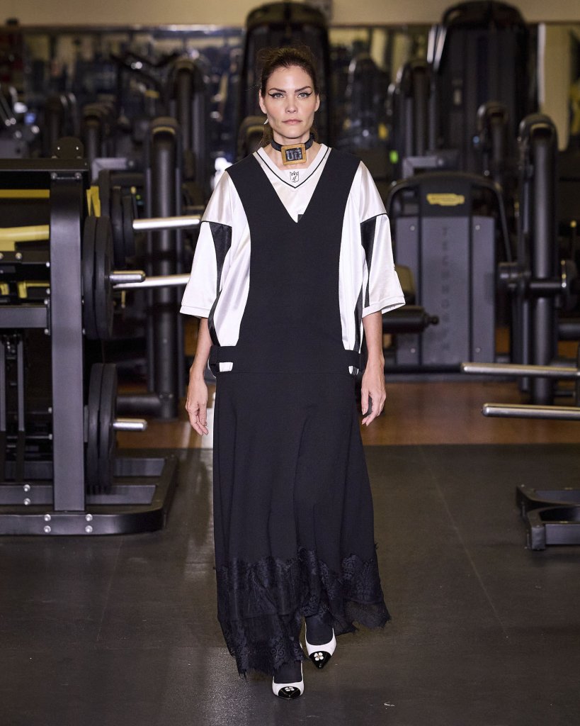 Uo Por Marcelo Sommer 2026春夏高级成衣秀 - N60 Sao Paulo Spring 2026